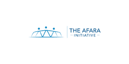 The Afara Initiative