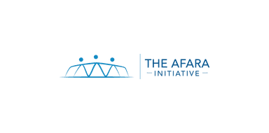 The Afara Initiative
